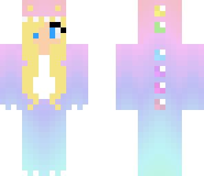 cute dinosaur edit