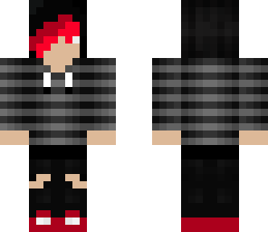 just emo