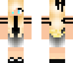 fancy dinner party girl edit