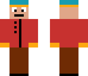 ericcartman