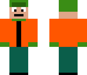 kylebroflovski