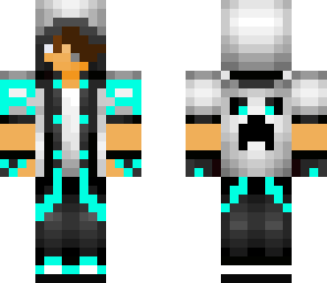alphaprotocal89