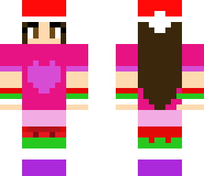 tamsinjay14 christmas