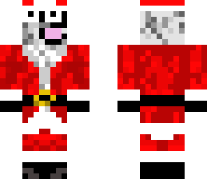 turko navidad