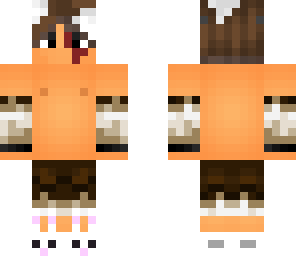 esdrftghj