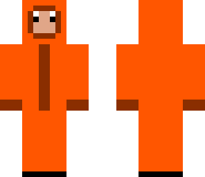 kennymccormick