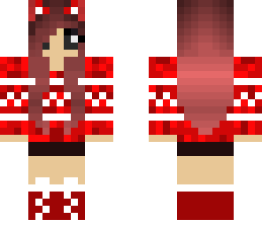 edit christmas cat 2