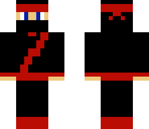 notdopalis