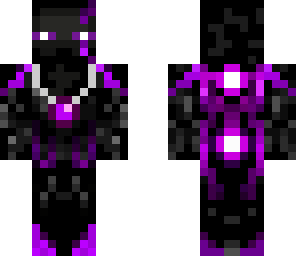 ender god 2