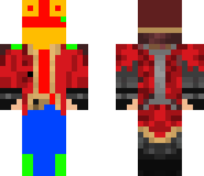 fun crazy thingy