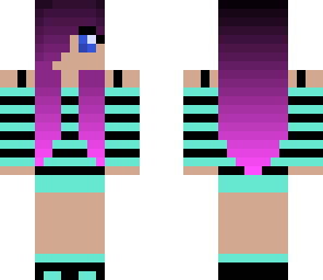 cool girl hd
