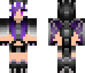 italiandragons24 skin do not download