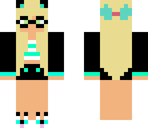 nata