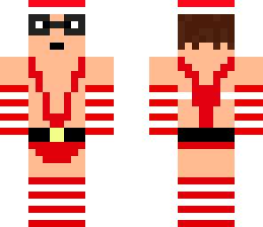 ***ual santa brotato