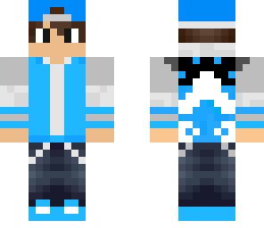 danielgam3rcol