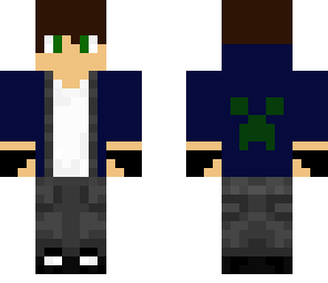 tortorelli skin dont useeee