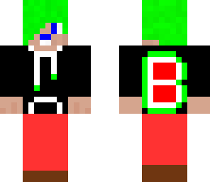 brian-gamer