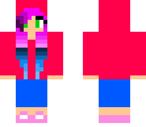 another recreate xd