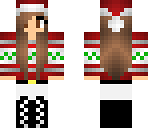 daisylove - christmas time fixed