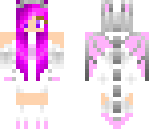 pinkdragon
