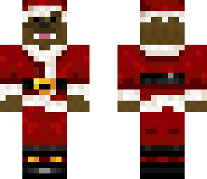 bacca claus