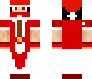 scorpionsheep navidad