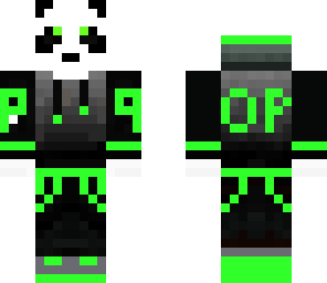 panda bros 2