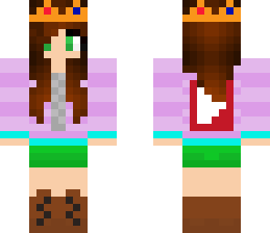 queen youtube