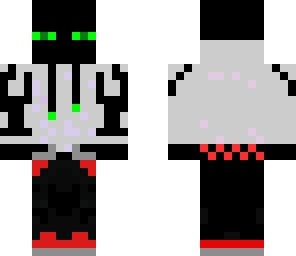 enderman3