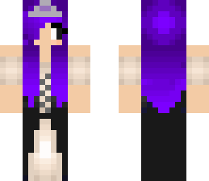 princess lunarmancer