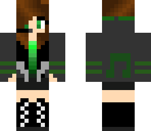 5 likes plz