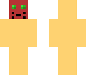 scp-173