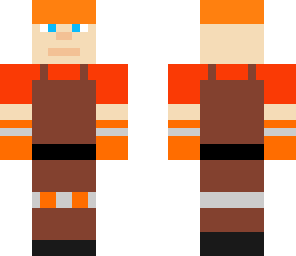 team fortress 2 engineer