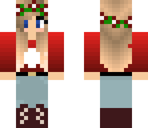 christmas lola_88
