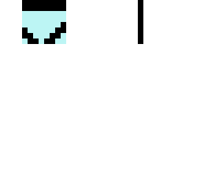 my cape