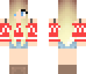 peppermint colors