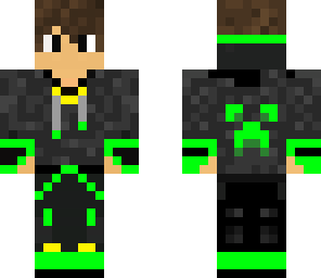 creeper boy edited v2