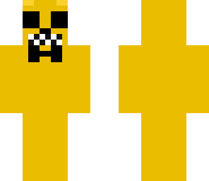 golden freddy
