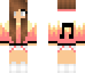 girl 10
