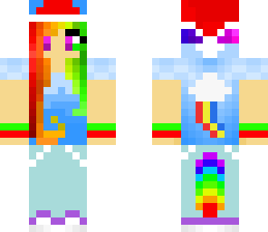santa hat