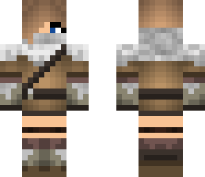 assassin girl edited