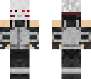 kakashi anbu