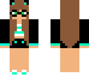 fixed glasses