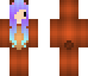 bearrrr