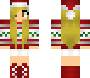 blondiehayley