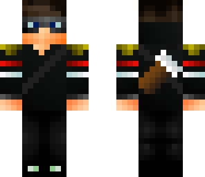 re-shaded shaded huahwi