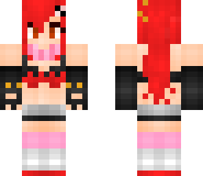 yoko
