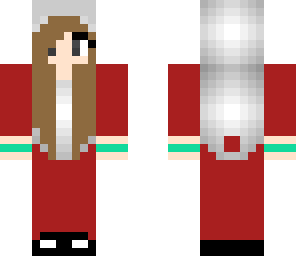 belenchusyt pandachristmas
