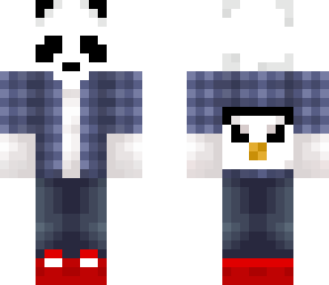 danbrown1722's skin