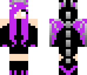 raven